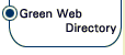 Green Web Directory